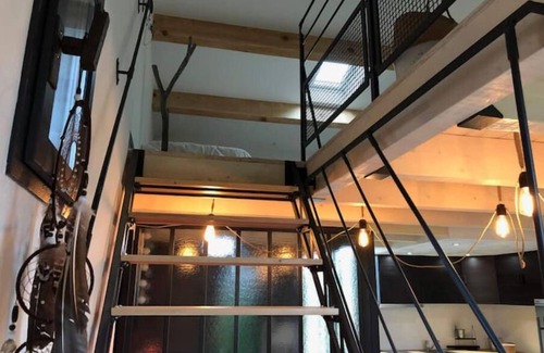 Apt Villa | Le Colibri du Luberon