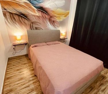 Sainte-Anne Apartment | Le COLIBRI Sainte Anne
