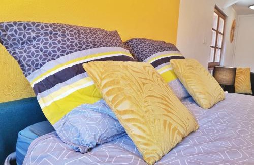 Turckheim Apartment | ✪ Le Convivial ✪ Duplex Alsacien ✪ PARKING ✪ RBNB✪