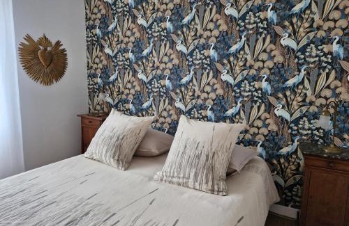 Lohuec Bed & Breakfast | Le convivial