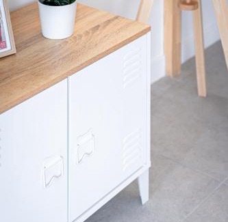 Esbly Apartment | Le Cool Plex Duplex avec Jardin, Disney 10mn