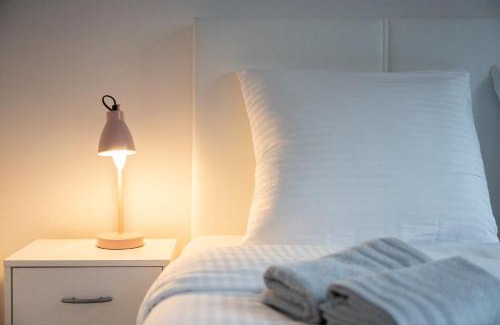 Cannes Old Town Apartment | Le Coquillage - 200 mètres de la Plage