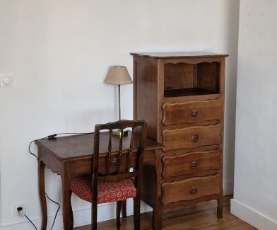 Caraman House | Le Cosy