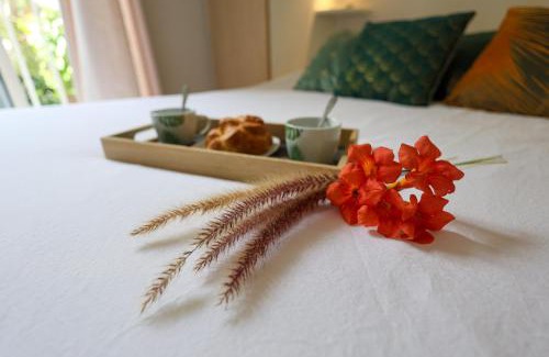 L'Houezel Apartment | Le Cosy