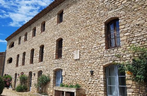 Viens Apartment | Le Cosy Luberon - Viens