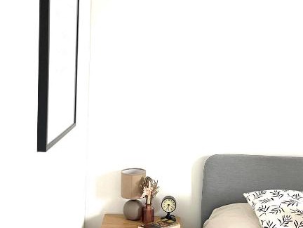 Centre Apartment | Le Cosy Perché, Montmorency