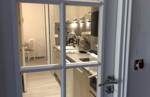 Villefranche-de-Rouergue House | Le Cottage des Mésanges