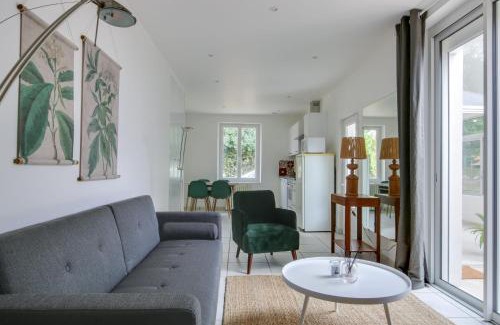 Peyrole House | Le Cottage Bien-Etre Jacuzzi Piscine Chauffée Privée du Tarn entre Toulouse et Albi & Les Cottages du Tarn