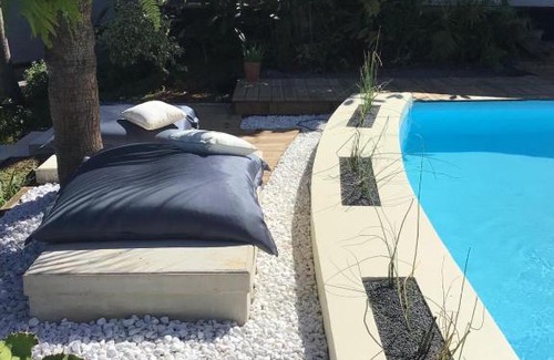 Duzer Ski Chalet | Le Cottage