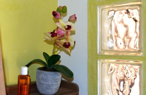 Ingersheim Bed & Breakfast | Le Croissant de Lune