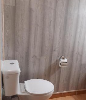 Istres Bed & Breakfast | Le Cycas de la Palmeraie