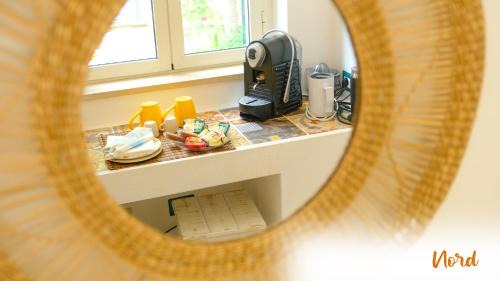 Peschici Bed & Breakfast | Le Dimore B&B - Charme Rooms