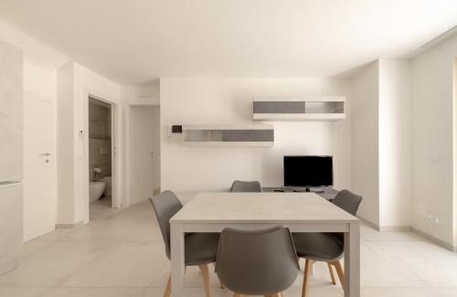 Otranto Apartment | Le dimore di Otranto - Tavernetta