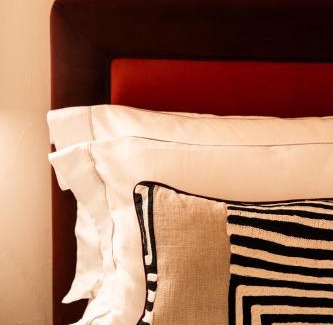 Old Town House | Le Dimore di Rosa e Vincenzo