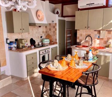 Centro Storico House | Le Dimore in Piazzetta