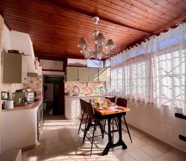 Centro Storico House | Le Dimore in Piazzetta