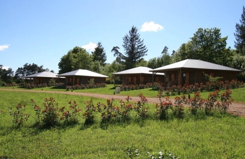 Meyrignac-l'Eglise Ski Chalet | Le Dom des Monédières Ch 3P6V