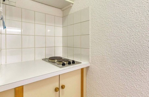 Miremont Apartment | Le Domaine de Confolant 2PD5