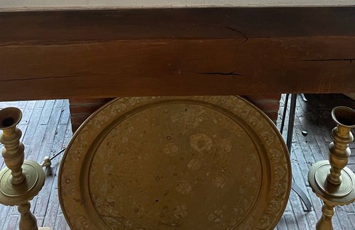 Fauguernon House | Le Domaine aux Lions - Piscine Tennis 25 mn Deauville Séminaires Possibles