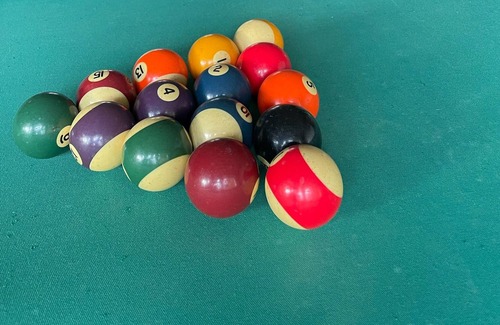 Fauguernon House | Le Domaine aux Lions - Piscine Tennis 25 mn Deauville Séminaires Possibles