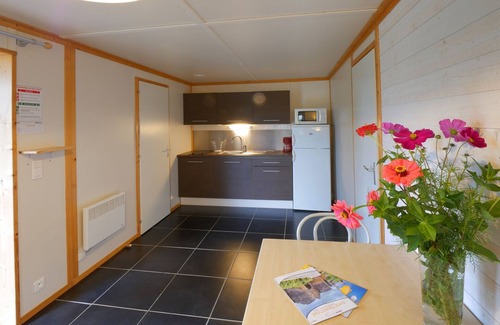 Saint-Genies Other | Le Domaine de Pelvezy - Vacances ULVF