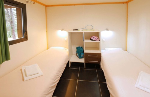 Saint-Genies Other | Le Domaine de Pelvezy - Vacances ULVF