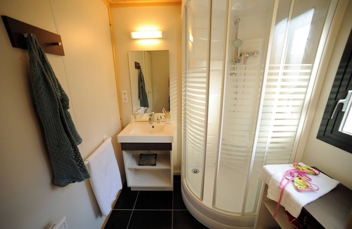 Saint-Genies Other | Le Domaine de Pelvezy - Vacances ULVF