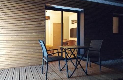 Avranches Bed & Breakfast | Le Domaine de Pivette