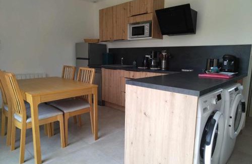 Hans House | le domaine des sens