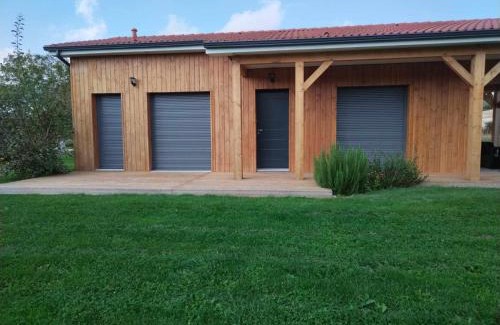 Hans House | le domaine des sens