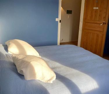 Saulzoir Bed & Breakfast | Le Domaine du Castel