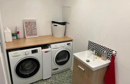 Vironchaux House | Le Domaine du Tronquoi.