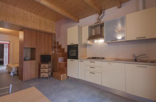 Follonica House | Le Dune
