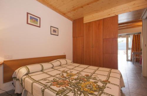 Follonica House | Le Dune