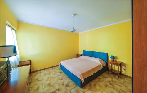 Eden Beach Apartment | Le Dune