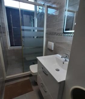 Virton Apartment | Le duo virtonnais - appartement 4 personnes au coeur de la gaume