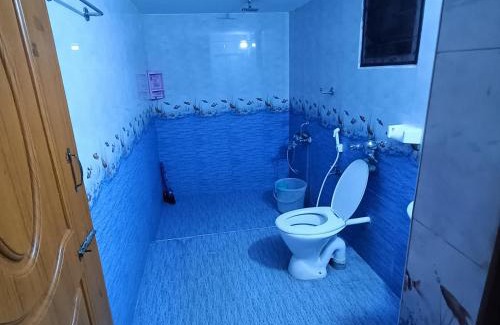 Kottakuppam House | Le Escape Homey
