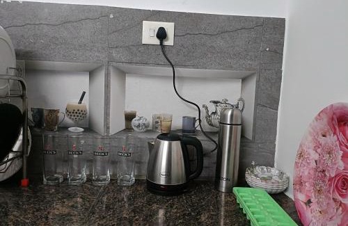 Kottakuppam House | Le Escape Homey