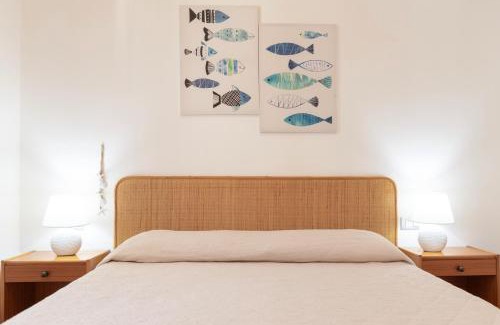 Lacona Apartment | Le Essenze di Lacona, Il Tuo Sogno Vista Mare!