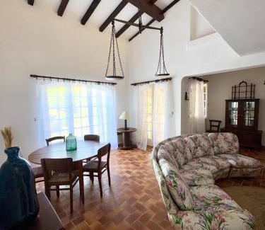 Roquebrune-sur-Argens Villa | Le Fagneton - Seaview Villa Cote d'Azur