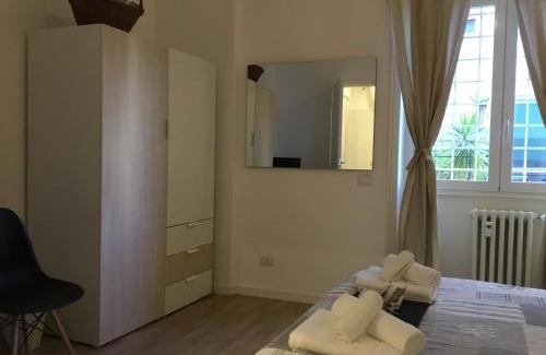 Monteverde Cabin | LE FATE SUITES