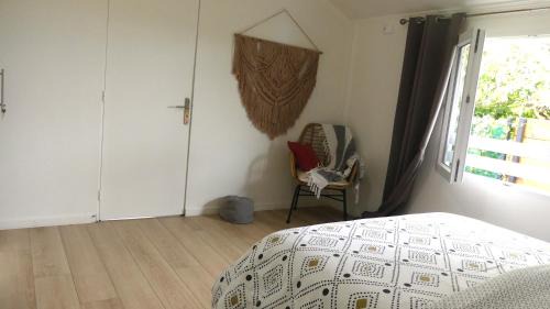Basse Vallee House | Le Feuille Sonj' by LONBRAZ VOLKAN