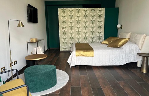 Cesenatico House | Le Finestre Sul Lago