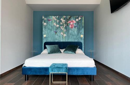 Cesenatico House | Le Finestre Sul Lago