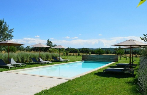 Fiac Cottage | Le Fleur des Champs, charming cottage in the countryside