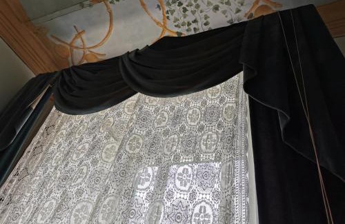 Lucera Bed & Breakfast | Le Foglie Di Acanto