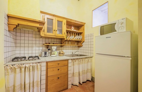 San Michele di Moriano Apartment | Le Fornaci by Interhome