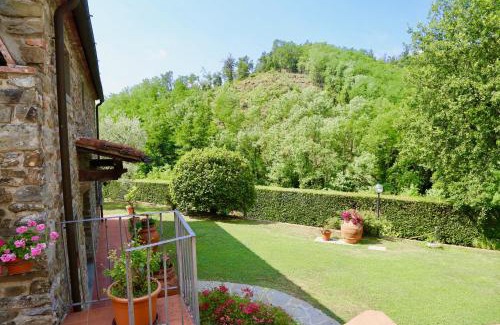 Saturnana House | LE FORRI Agriturismo e B&B