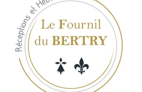 La Bouexiere House | Le Fournil du Bertry
