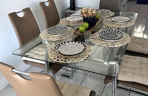 Sunny Isles Beach Condo | Le Frontenac Apt 610. 3 min. away from the Beach! Located in Sunny Isles Beach